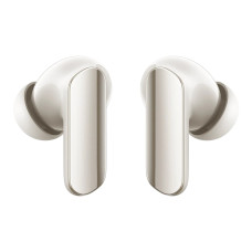 Bluetooth-гарнітура Realme Buds Air 7 Pro Glory Beige_EU