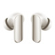 Bluetooth-гарнітура Realme Buds Air 7 Pro Glory Beige_EU