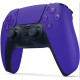 Геймпад Sony DualSense Galactic Purple (9729297)