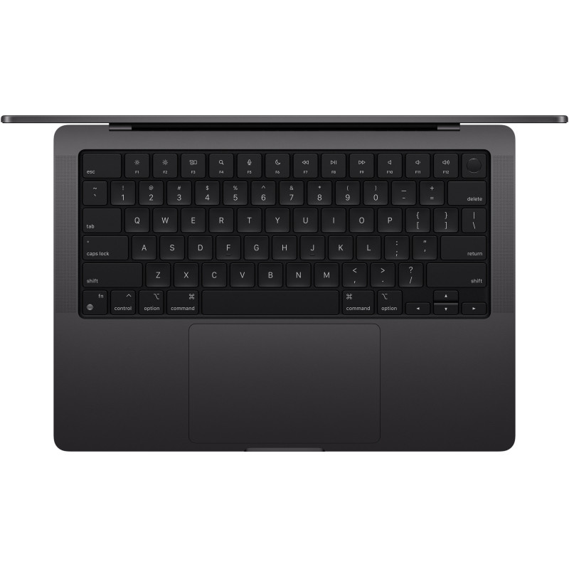 Apple MacBook Pro 14