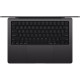 Apple MacBook Pro 14