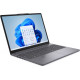 Ноутбук Lenovo IdeaPad Slim 3 15IRH10 (83K100YSRA)