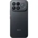Смартфон POCO F9 Ultra 16/1Tb Black EU