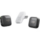 DJI Mic Mini Mobile Version (1 TX + 1 Mobile RX)
