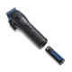 Машинка для стижки Babyliss Pro FX899MBE FxOne Black