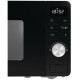 Мікрохвильова піч Gorenje MO20A3B
