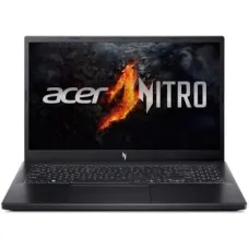 Acer Nitro V 15 ANV15-52 (NH.QV2EX.00J)
