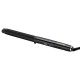 Прилад для укладання волосся Babyliss Pro (BAB2485E)
