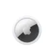 Apple AirTag 2nd Gen 1-pack (MFE94)