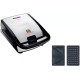 Бутербродница Tefal SW852D12
