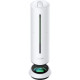 Insta360 Wave Graphite Arctic White