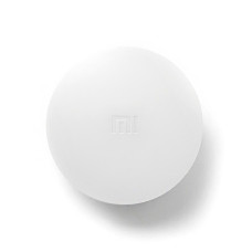 Датчик Mi Wireless Switch (WXKG01LM)