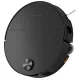Roborock Saros 10 Black