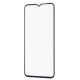 Захисне скло FULL SCREEN HQ Samsung Galaxy A02/A02s/A03/A03s/A03 Core/A04/A04s/A12/M12 без упаковки black (30870)