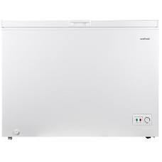 Морозильный ларь Vestfrost VD 300 CFH/UA