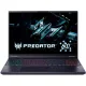 Acer Predator Helios Neo 18 AI PHN18-72 (NH.QVLEU.003)