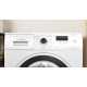 Пральна машина Bosch WGE03200BY