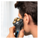 Електробритва Cecotec Bamba PrecisionCare Titanium PerfectCut CCTC-04199