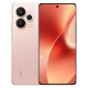 realme 15 Pro 5G 12/512GB Pink (Global)