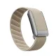 WHOOP SuperKnit Band | Dune для WHOOP 5 (810114362662)