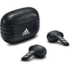 Adidas Z.N.E. 01 ANC True Wireless Night Grey (1005970)