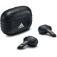 Adidas Z.N.E. 01 ANC True Wireless Night Grey (1005970)