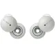 Sony LinkBuds White (WFL900W.CE7)