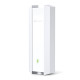 Точка доступу TP-Link EAP650 Outdoor