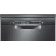 Посудомийна машина Bosch SMS4IKC62T