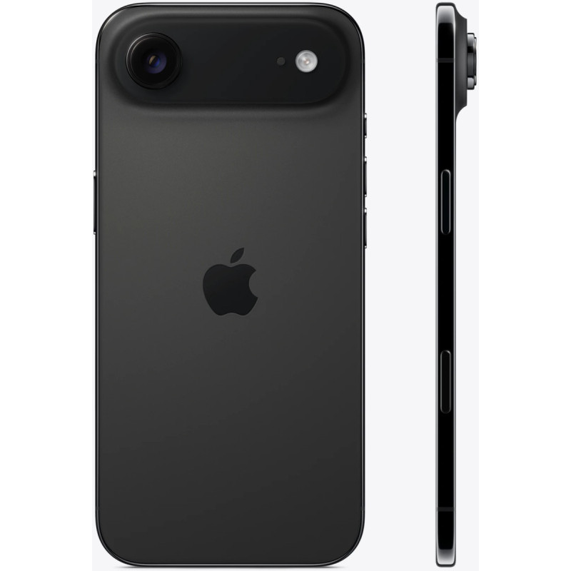 Apple iPhone Air 1TB Space Black (MG2W4, MG1L4, MG2G4)