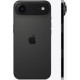 Apple iPhone Air 1TB Space Black (MG2W4, MG1L4, MG2G4)