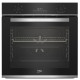 Духова шафа Beko BBIE133002XD