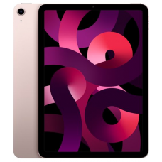 Apple iPad Air 5 10.9