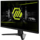 MSI MAG 272F 27' (9S6-3CE51T-008)