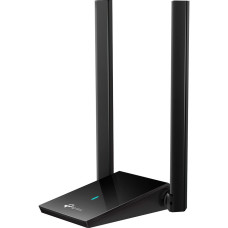Бездротовий адаптер TP-Link Archer TX20U Plus
