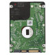 Накопичувач HDD 2.5