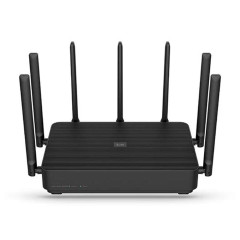 Роутер Xiaomi AIoT Router AC2350 (DVB4248GL)