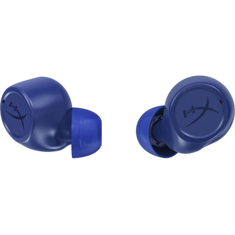 HyperX Cirro Buds Pro Blue (727A6AA)