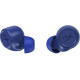 HyperX Cirro Buds Pro Blue (727A6AA)