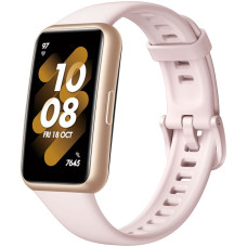Huawei Band 7 Nebula Pink (55029078)