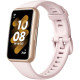Huawei Band 7 Nebula Pink (55029078)