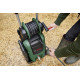 Минимойка Bosch Advanced Aquatak 140 (0.600.8A7.D00)