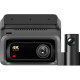 Відеореєстратор DDPai Z60 Dual-channel Set EU