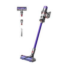 Dyson V11 Advanced (479333-01)