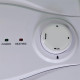 Водонагреватель Willer PA15R серия New Optima Mini