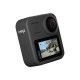 GoPro MAX (CHDHZ-202-XX)