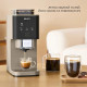 Кофемашина Krups Coffee Crush SA4001E0