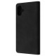 Чохол WAVE Fold Case Samsung Galaxy A07 black (65412)