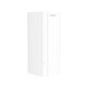 WiFi Mesh-система Tenda EE3 Pro (2-pack)