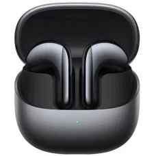 Xiaomi Buds 5 (BHR8118GL) Graphite Black